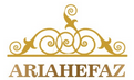 حفاظ پنجره صادقیه